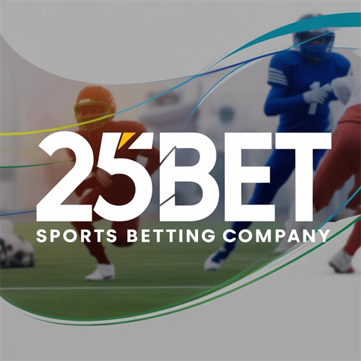 25bet